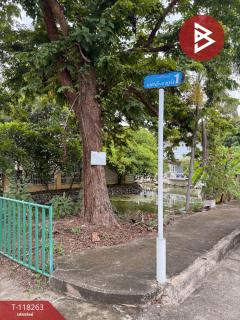 ขายที่ดิน เนื้อที่ 93 ตร.วา บ้านกลาง ปทุมธานี-202508071632111754559131736.jpg