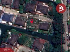 ขายที่ดิน เนื้อที่ 93 ตร.วา บ้านกลาง ปทุมธานี-202508071632121754559132313.jpg