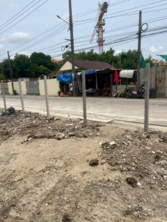 ขายที่ดิน เนื้อที่ 132 ตร.ว. ซอยเฉลิมพระเกียรติ 9 ซอย 43 ใกล้สวนหลวง ร.9-202508071633221754559202646.jpg