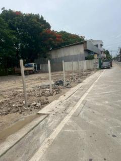 ขายที่ดิน เนื้อที่ 132 ตร.ว. ซอยเฉลิมพระเกียรติ 9 ซอย 43 ใกล้สวนหลวง ร.9-202508071633231754559203221.jpg