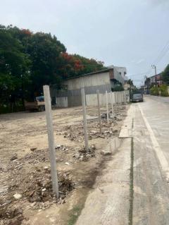 ขายที่ดิน เนื้อที่ 132 ตร.ว. ซอยเฉลิมพระเกียรติ 9 ซอย 43 ใกล้สวนหลวง ร.9-202508071633231754559203788.jpg