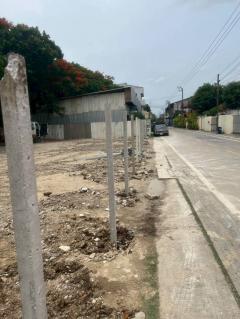 ขายที่ดิน เนื้อที่ 132 ตร.ว. ซอยเฉลิมพระเกียรติ 9 ซอย 43 ใกล้สวนหลวง ร.9-202508071633241754559204357.jpg