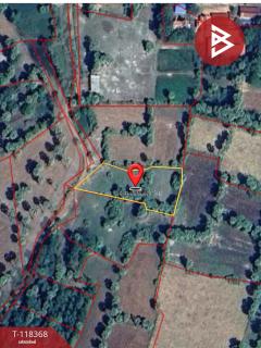 ขายที่ดิน เนื้อที่ 1 ไร่ 1 งาน 92 ตร.วา ประจันตคาม ปราจีนบุรี-202508071637231754559443128.jpg