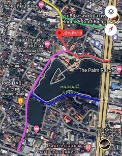 ขายถูกมาก!! บ้านชั้นเดียว 100 ตร.ว. น้ำไม่ท่วม ทำเลทองใจกลาง อ.เมือง จ.ตาก ใกล้ตลาดเทศบาล หนองมณีบรรพต-202508071658171754560697486.jpg