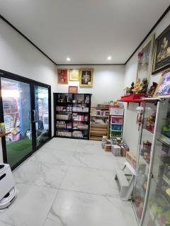 ขายถูกมาก!! บ้านชั้นเดียว 100 ตร.ว. น้ำไม่ท่วม ทำเลทองใจกลาง อ.เมือง จ.ตาก ใกล้ตลาดเทศบาล หนองมณีบรรพต-202508071658181754560698402.jpg