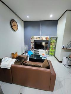 ขายถูกมาก!! บ้านชั้นเดียว 100 ตร.ว. น้ำไม่ท่วม ทำเลทองใจกลาง อ.เมือง จ.ตาก ใกล้ตลาดเทศบาล หนองมณีบรรพต-202508071658191754560699003.jpg