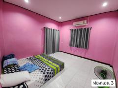 ขายถูกมาก!! บ้านชั้นเดียว 100 ตร.ว. น้ำไม่ท่วม ทำเลทองใจกลาง อ.เมือง จ.ตาก ใกล้ตลาดเทศบาล หนองมณีบรรพต-202508071658201754560700772.jpg