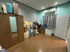 ขายถูกมาก!! บ้านชั้นเดียว 100 ตร.ว. น้ำไม่ท่วม ทำเลทองใจกลาง อ.เมือง จ.ตาก ใกล้ตลาดเทศบาล หนองมณีบรรพต-202508071658211754560701355.jpg