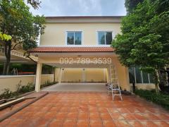 ขายบ้านเดี่ยวหรู โกลเด้น เลเจ้นด์ สาธร-กัลปพฤกษ์ Golden Legend Village-202508071717101754561830517.jpg