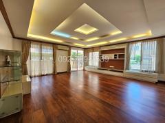 ขายบ้านเดี่ยวหรู โกลเด้น เลเจ้นด์ สาธร-กัลปพฤกษ์ Golden Legend Village-202508071717111754561831608.jpg