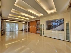 ขายบ้านเดี่ยวหรู โกลเด้น เลเจ้นด์ สาธร-กัลปพฤกษ์ Golden Legend Village-202508071717121754561832165.jpg