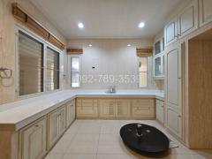 ขายบ้านเดี่ยวหรู โกลเด้น เลเจ้นด์ สาธร-กัลปพฤกษ์ Golden Legend Village-202508071717131754561833259.jpg