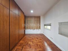 ขายบ้านเดี่ยวหรู โกลเด้น เลเจ้นด์ สาธร-กัลปพฤกษ์ Golden Legend Village-202508071717141754561834380.jpg