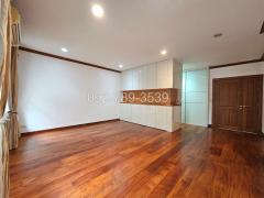 ขายบ้านเดี่ยวหรู โกลเด้น เลเจ้นด์ สาธร-กัลปพฤกษ์ Golden Legend Village-202508071717151754561835465.jpg