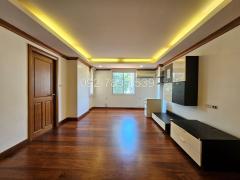 ขายบ้านเดี่ยวหรู โกลเด้น เลเจ้นด์ สาธร-กัลปพฤกษ์ Golden Legend Village-202508071717171754561837659.jpg