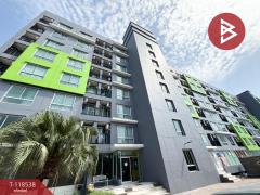 ขายคอนโด โครงการเอส วัน ปาร์ค คอนโดมิเนียม (S1 Park Condominium) พร้อมอยู่-202508071719261754561966062.jpg