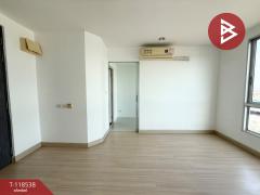 ขายคอนโด โครงการเอส วัน ปาร์ค คอนโดมิเนียม (S1 Park Condominium) พร้อมอยู่-202508071719271754561967830.jpg