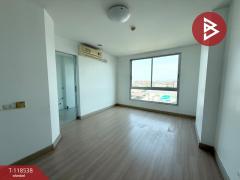 ขายคอนโด โครงการเอส วัน ปาร์ค คอนโดมิเนียม (S1 Park Condominium) พร้อมอยู่-202508071719281754561968903.jpg