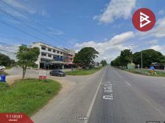 ขายที่ดิน เนื้อที่ 12 ไร่ 1 งาน 68.6 ตร.วา ท่าม่วง กาญจนบุรี-202508071725431754562343471.jpg