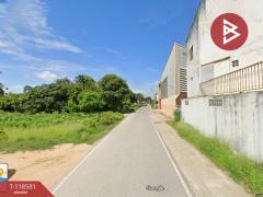 ขายที่ดิน เนื้อที่ 12 ไร่ 1 งาน 68.6 ตร.วา ท่าม่วง กาญจนบุรี-202508071725441754562344568.jpg