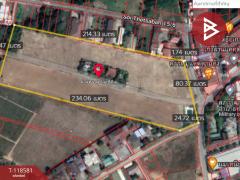 ขายที่ดิน เนื้อที่ 12 ไร่ 1 งาน 68.6 ตร.วา ท่าม่วง กาญจนบุรี-202508071725451754562345525.jpg