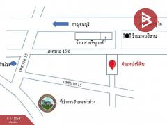 ขายที่ดิน เนื้อที่ 12 ไร่ 1 งาน 68.6 ตร.วา ท่าม่วง กาญจนบุรี-202508071725461754562346084.jpg