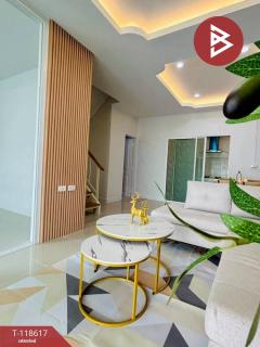 ขายทาวน์เฮ้าส์ หมู่บ้านเดอะคัลเลอร์ส วงแหวน-รามอินทรา กรุงเทพมหานคร-202508071733421754562822296.jpg