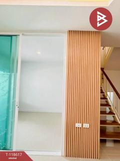 ขายทาวน์เฮ้าส์ หมู่บ้านเดอะคัลเลอร์ส วงแหวน-รามอินทรา กรุงเทพมหานคร-202508071733431754562823871.jpg
