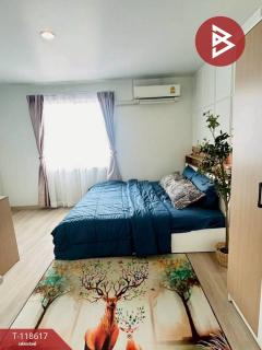 ขายทาวน์เฮ้าส์ หมู่บ้านเดอะคัลเลอร์ส วงแหวน-รามอินทรา กรุงเทพมหานคร-202508071733441754562824394.jpg