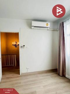 ขายทาวน์เฮ้าส์ หมู่บ้านเดอะคัลเลอร์ส วงแหวน-รามอินทรา กรุงเทพมหานคร-202508071733441754562824920.jpg