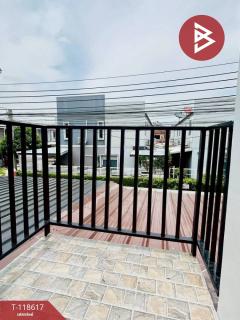 ขายทาวน์เฮ้าส์ หมู่บ้านเดอะคัลเลอร์ส วงแหวน-รามอินทรา กรุงเทพมหานคร-202508071733451754562825982.jpg