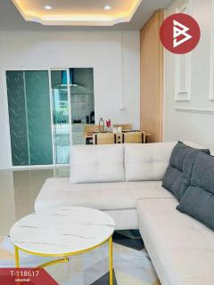 ขายทาวน์เฮ้าส์ หมู่บ้านเดอะคัลเลอร์ส วงแหวน-รามอินทรา กรุงเทพมหานคร-202508071733461754562826509.jpg