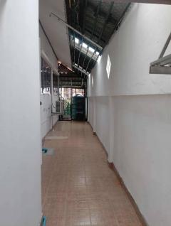 ขายถูกมาก!! บ้านเดี่ยวชั้นเดียว รีโนเวท+บิ้วอินใหม่ อ.ศรีมหาโพธิ ปราจีนบุรี ใกล้บิ๊กซี โลตัส นิคม304 โรงพยาบาล-202508071802521754564572751.jpg