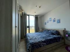 ให้เช่าคอนโดเดอะ เบส ไฮท์ ภูเก็ต : The BASE Height Phuket ขนาด 34.12 ตรม และชั้น14 วิวสวย ระบบน้ำอุ่น-202508071817021754565422666.jpg
