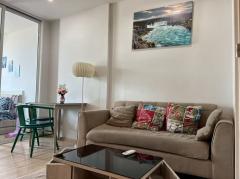 ให้เช่าคอนโดเดอะ เบส ไฮท์ ภูเก็ต : The BASE Height Phuket ขนาด 34.12 ตรม และชั้น14 วิวสวย ระบบน้ำอุ่น-202508071817101754565430349.jpg
