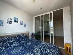 ให้เช่าคอนโดเดอะ เบส ไฮท์ ภูเก็ต : The BASE Height Phuket ขนาด 34.12 ตรม และชั้น14 วิวสวย ระบบน้ำอุ่น-202508071817131754565433661.jpg