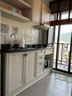 ให้เช่าคอนโดเดอะ เบส ไฮท์ ภูเก็ต : The BASE Height Phuket ขนาด 34.12 ตรม และชั้น14 วิวสวย ระบบน้ำอุ่น-202508071817201754565440738.jpg