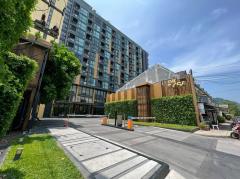 ให้เช่าคอนโดเดอะ เบส ไฮท์ ภูเก็ต : The BASE Height Phuket ขนาด 34.12 ตรม และชั้น14 วิวสวย ระบบน้ำอุ่น-202508071817231754565443765.jpg