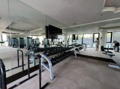 ให้เช่าคอนโดเดอะ เบส ไฮท์ ภูเก็ต : The BASE Height Phuket ขนาด 34.12 ตรม และชั้น14 วิวสวย ระบบน้ำอุ่น-202508071817261754565446964.jpg