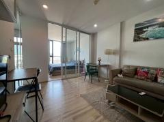 ให้เช่าคอนโดเดอะ เบส ไฮท์ ภูเก็ต : The BASE Height Phuket ขนาด 34.12 ตรม และชั้น14 วิวสวย ระบบน้ำอุ่น-202508071817291754565449892.jpg