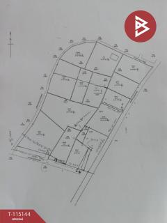 ขายที่ดิน เนื้อที่ 36 ไร่ 2 งาน 96 ตารางวา ห้วยสัก เชียงราย-202508071824191754565859398.jpg