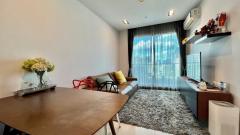 Premium Pool View Condo on High Floor – Supalai Premier @ Asoke-202508072026201754573180458.jpg