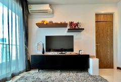 Premium Pool View Condo on High Floor – Supalai Premier @ Asoke-202508072026201754573180984.jpg