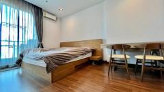 Premium Pool View Condo on High Floor – Supalai Premier @ Asoke-202508072026211754573181512.jpg