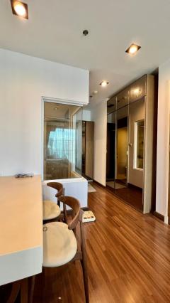 Premium Pool View Condo on High Floor – Supalai Premier @ Asoke-202508072026221754573182027.jpg