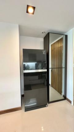 Premium Pool View Condo on High Floor – Supalai Premier @ Asoke-202508072026221754573182546.jpg