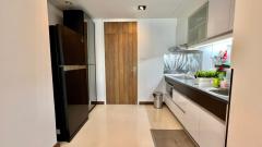 Premium Pool View Condo on High Floor – Supalai Premier @ Asoke-202508072026231754573183064.jpg