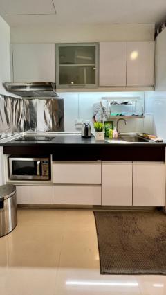 Premium Pool View Condo on High Floor – Supalai Premier @ Asoke-202508072026231754573183589.jpg
