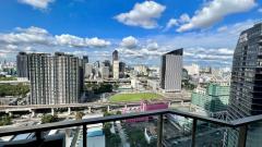Premium Pool View Condo on High Floor – Supalai Premier @ Asoke-202508072026241754573184108.jpg