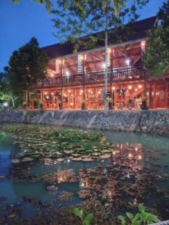 ขายถูก! ที่ดินพร้อมบ้านเรือนไทย หลังใหญ่   เนื้อที่รวม 7-3-70 ไร่ ต.หมอนนาง อ.พนัสนิคม จ.ชลบุรี -202508080848141754617694307.jpg